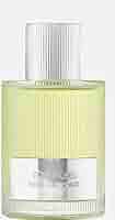 TOM FORD ボー デ ジュール 100ml TOM FORD ボー デ ジュール 100ml